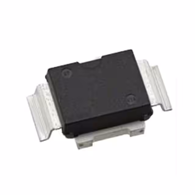 SD2932BW STMicroelectronics  Transistors - FET MOSFET - RF